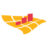 Logo Systemu GoodStat