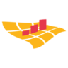 Logo Systemu GoodStat